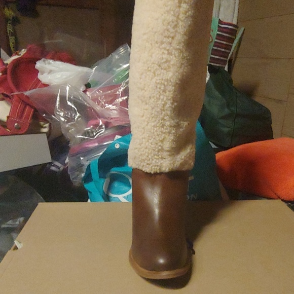 bots - Picture 2 of 4